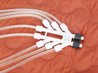 暖炕的優(yōu)點